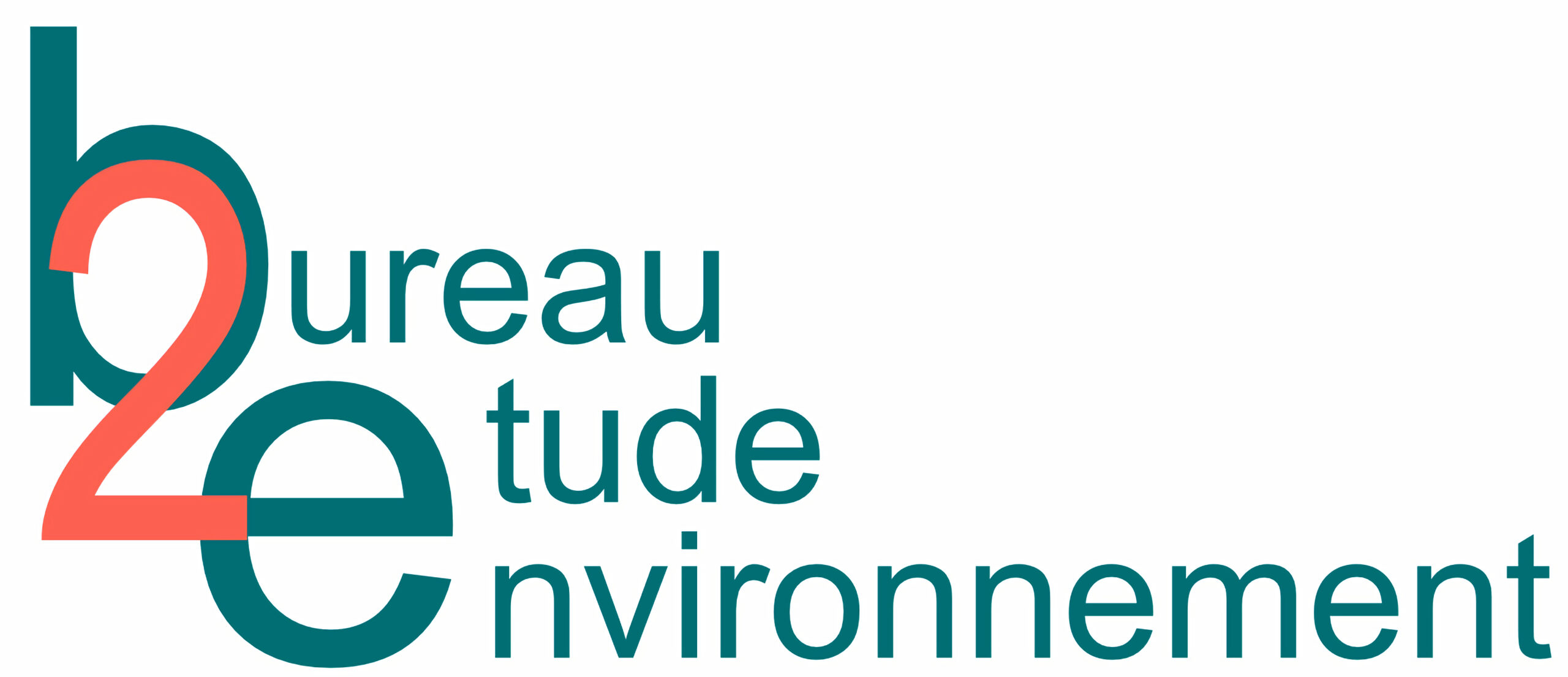 Bureau d'étude et d'environnement